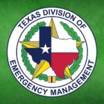 Texas Statewide Emergency Alert Drill April 2: Sirens, Texts, And Warnings Incoming