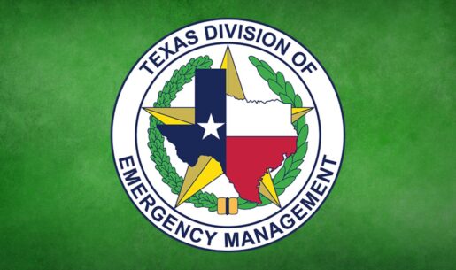 Texas Statewide Emergency Alert Drill April 2: Sirens, Texts, And Warnings Incoming