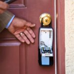 EXCLUSIVE: Texas Real Estate Commission Exposed — Zero Immigration Verification Records For Real Estate Licenses