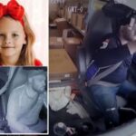 Elon Musk Joins Calls For Death Penalty As Athena Strand Parents Testify Against Horner