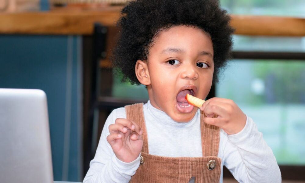 Tickets On Sale For ‘Taste! At The Star’ In Frisco – Help Feed 254,000 Hungry North Texas Kids