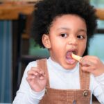 Tickets On Sale For ‘Taste! At The Star’ In Frisco – Help Feed 254,000 Hungry North Texas Kids