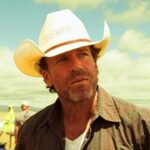 Taylor Sheridan Tapped To Direct Alamo Battle Film For New San Antonio Museum