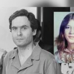 51 Years Later: DNA Proves Ted Bundy Killed Utah Teen Laura Ann Aime