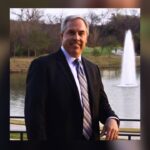 Keller Mayoral Candidate Faces $220,000 Civil Judgment Over Housing Assistance Payments