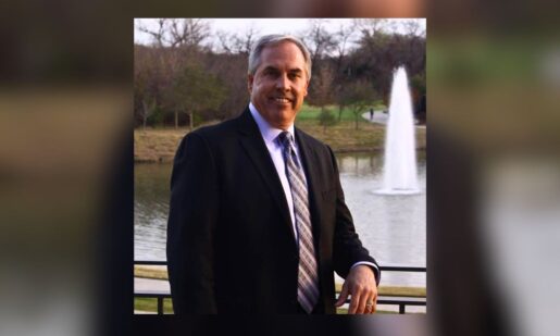 Keller Mayoral Candidate Faces $220,000 Civil Judgment Over Housing Assistance Payments