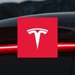 Tesla Triples 2026 Spending To $25B In Massive AI And Robotics Bet