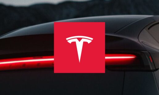 Tesla Triples 2026 Spending To $25B In Massive AI And Robotics Bet