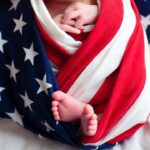 Paxton Sues Houston Center Accused Of Mass-Producing U.S. Citizens For Chinese ‘Birth Tourists’