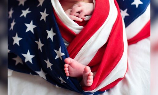 Paxton Sues Houston Center Accused Of Mass-Producing U.S. Citizens For Chinese ‘Birth Tourists’