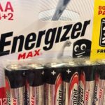 No Sales Tax On Flashlights, Batteries & More – Texas Emergency Sale Begins April 25