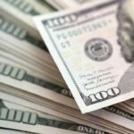 Everything Bigger In Texas: Average $4,344 Tax Refund Boosted By Trump’s Historic Tax Relief