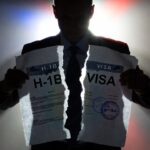 Texas Republicans Join Rep. Eli Crane’s H-1B Visa Freeze Bill: 3-Year Pause Proposed