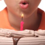 Texas SNAP Crackdown Hit April 1: Candy Out, But Are Chips And Kid’s Birthday Cake Still Allowed?