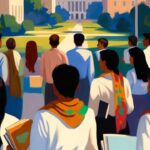 H-1B Visas Still Moving At Texas Universities Despite Governor’s Statewide Ban