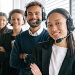 The Federal H-1B Battle: Where Are We Now?