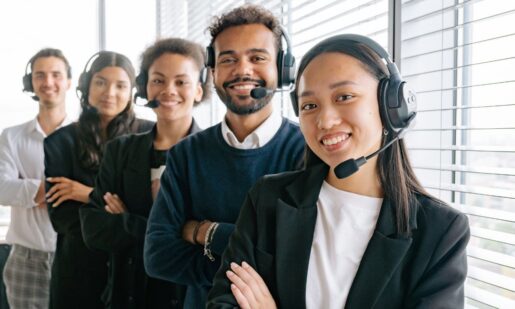 The Federal H-1B Battle: Where Are We Now?