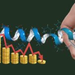 The Latest In Health And Finances: From GLP-1 Drugs To Goldman Sachs