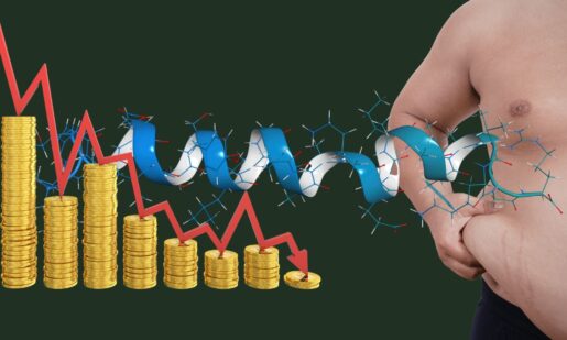 The Latest In Health And Finances: From GLP-1 Drugs To Goldman Sachs