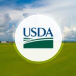 USDA Announces Major Reorganization Of Food Safety Agency