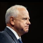 Walz and Ellison Impeachment Hearings Set For April 15: Fraud Scandal Takes Center Stage