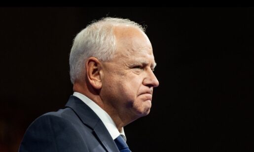 Walz and Ellison Impeachment Hearings Set For April 15: Fraud Scandal Takes Center Stage