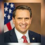 Trump Nominates Todd Blanche For Permanent Attorney General Role