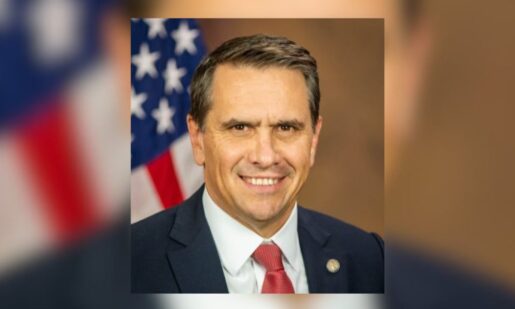 Who Is Todd Blanche? Democrat-Turned-Republican Now Acting Attorney General