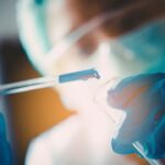 Trump Announces Historic Regeneron Deal: Free Gene Therapy For Deafness + Massive Price Cuts