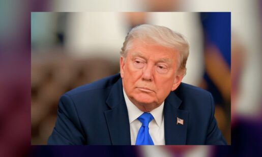 Trump At Supreme Court: Historic Push To End Birthright Citizenship For Children Of Illegal Aliens