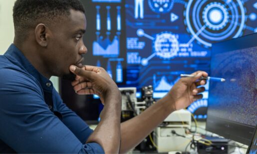 What Is FISA 702? Trump Pushes For Clean Extension Of Surveillance Powers