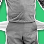 U.S. Bankruptcy Filings Rise 11.9% In Latest 12-Month Period