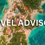 U.S. Warns Americans Against Haiti Travel Amid Kidnappings, Vigilante Killings