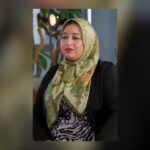 Former U.S. Consular Officer Calls For H-1B Visa Crackdown: Raise Standards To PhD Level