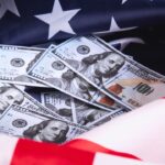 Frisco EB-5 Consultants Market $800,000 Investor Visa As H-1B Lottery Escape Route