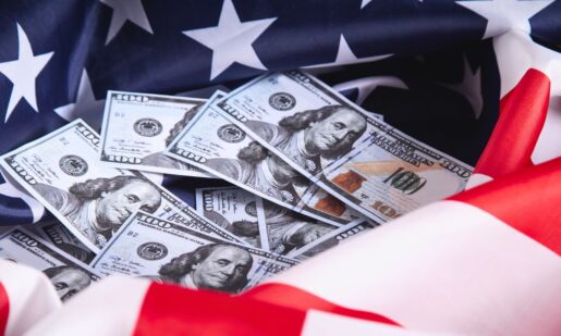 Frisco EB-5 Consultants Market $800,000 Investor Visa As H-1B Lottery Escape Route