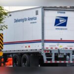 Plano Man, 3 Others Sentenced In Million-Dollar USPS Kickback Scheme