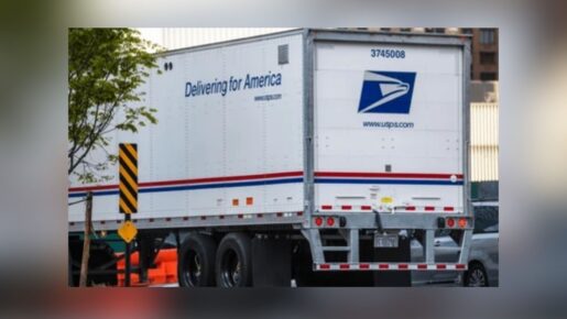 Plano Man, 3 Others Sentenced In Million-Dollar USPS Kickback Scheme