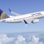 United CEO Floats American Airlines Merger: World’s Largest Airline Incoming?