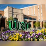 “Immediate Termination”: Paxton Opens Investigation Into UNT DEI Policies