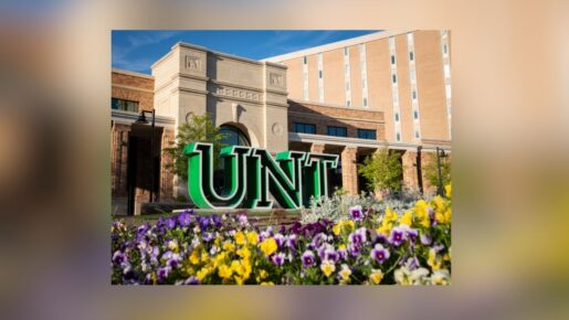 “Immediate Termination”: Paxton Opens Investigation Into UNT DEI Policies