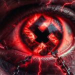 Trump Assassin Suspect’s Online Rage Followed Democratic Hitler Rhetoric Pattern