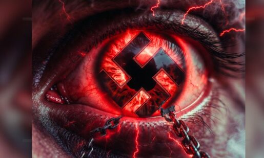 Trump Assassin Suspect’s Online Rage Followed Democratic Hitler Rhetoric Pattern