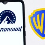 Warner Bros. Discovery Votes Yes On $110B Paramount Acquisition – What’s Next?