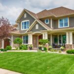 Westoplex Growth Fuels Balanced Shift In Dallas Fort Worth Housing Market