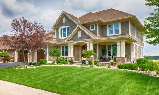 Westoplex Growth Fuels Balanced Shift In Dallas Fort Worth Housing Market