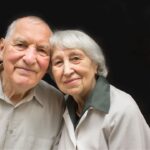 White House Highlights ‘No Tax On Social Security’ For 51 Million Seniors