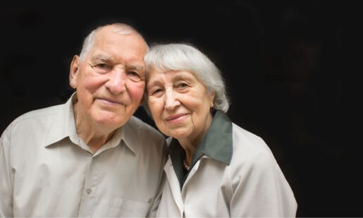 White House Highlights ‘No Tax On Social Security’ For 51 Million Seniors