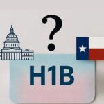 H-1B Visa Explained: Who Approves Foreign Workers For U.S. Jobs?