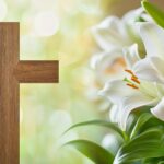 Why Easter Matters: Jesus’ Resurrection Brings Hope